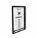 Электронная книга ONYX BOOX Go 7 (E Ink 7”, Carta 1300, 64 ГБ, Android 13, черна...