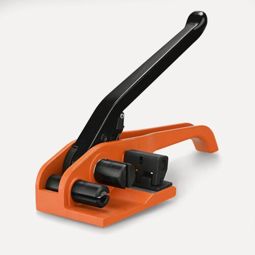 Изображение товара Натяжитель для стреппинг ленты ПП и ПЭТ 32 мм