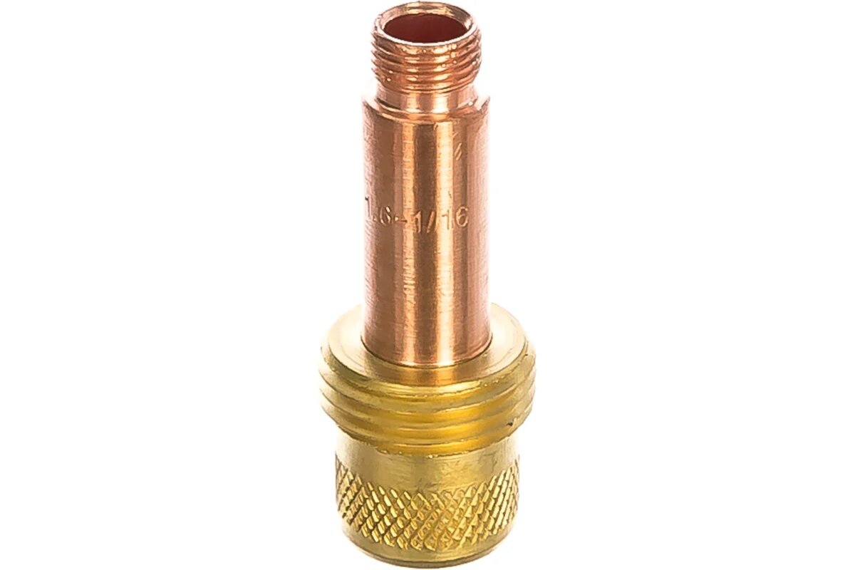 Сварог Держатель цанги IGF0001-16 00000087330