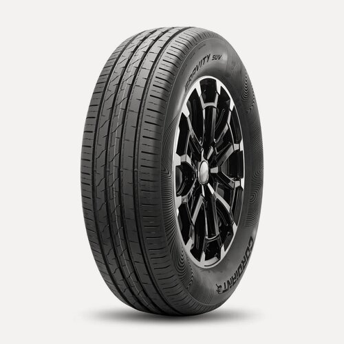 Изображение товара Cordiant Gravity SUV 215/65 R16 102H автомобильная шина летняя