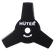 Диск (лезвие) GTD-3T износостойкости и долгий срок службы Huter