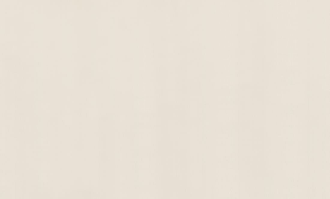 обои АСПЕКТ Deluxe виниловые на флизелиновой основе 10,05х1,06м, арт.70393-12 - фото №7