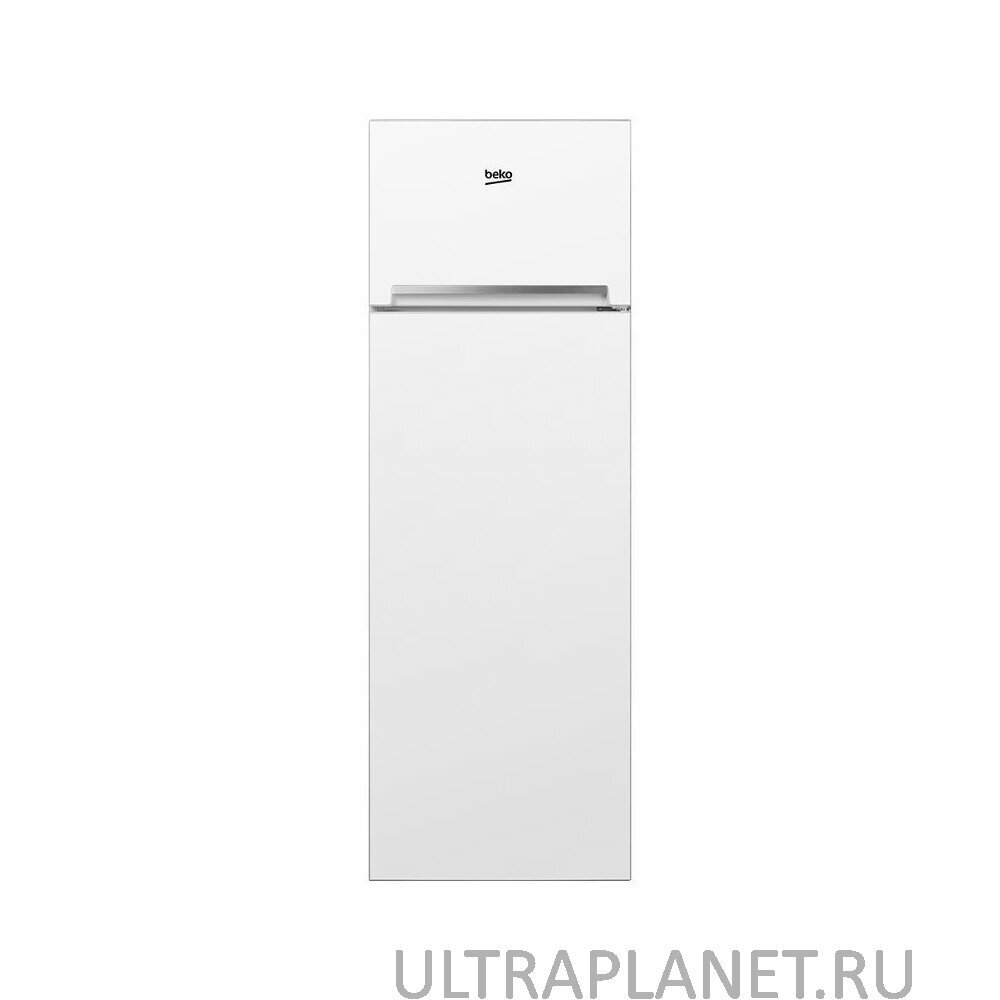 Холодильник Beko DSKR 5240 M00W