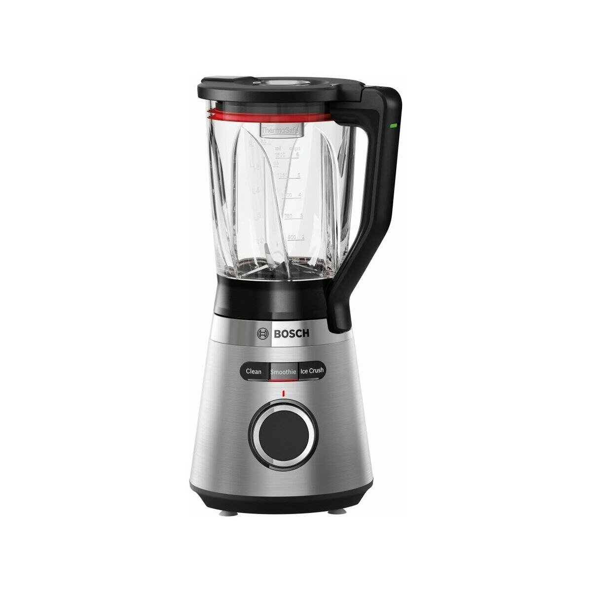Блендер Bosch MMB6382M