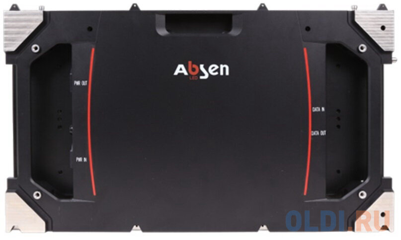 Модуль Absen A2715 PLUS 152.5 x 343mm