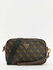 Сумка кросс-боди GUESS