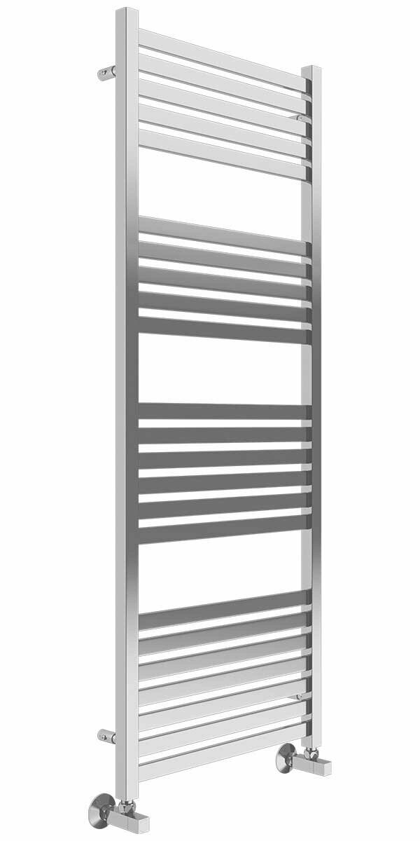 Полотенцесушитель водяной Terminus Тоскана П23 500х1400