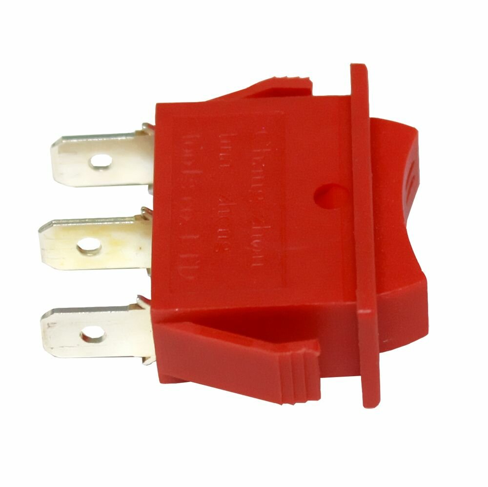 Выключатель пульсар ФС2000 (792-520-018) шт