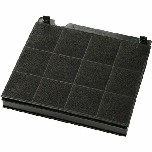 Фильтр для вытяжек Jet Air Elica CFC0141529A 2688₽