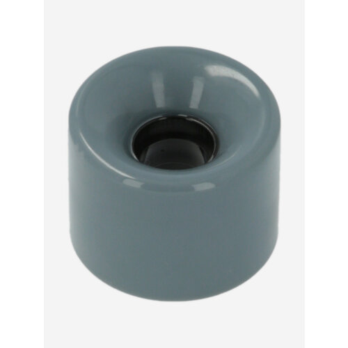 Колесо для круизера Termit, 60 мм