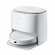 Робот-пылесос Viomi Робот-пылесос Viomi Robot Vacuum Alpha 3 Whit...