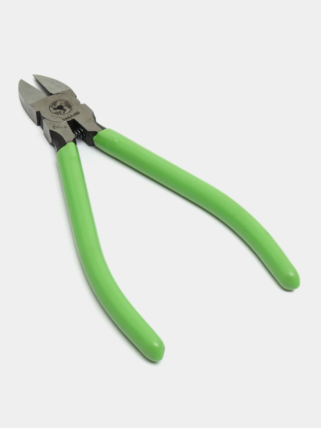 Плоскогубцы "Smash Pro Tools", углеродистая сталь, длина 150мм — фото 1