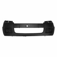 Элементы бампера POLIPLAST 10011119 для Citroen Jumpy; Fiat Scudo; Peugeot Expert