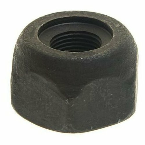 Гайка колеса HYUNDAI HD35 (17-) KIA Bongo (04-) переднего левого TYB Tyb 0W02533163