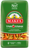 Макароны Makfa "Триколлини", с томатом и шпинатом, из твердых сор...