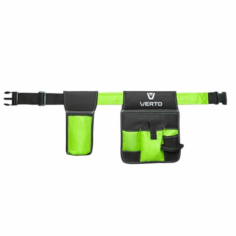 Садовый пояс для инструмента VERTO 15G550