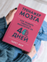 Тренажер мозга "Как развить гибкость мышления", 40-дневный курс