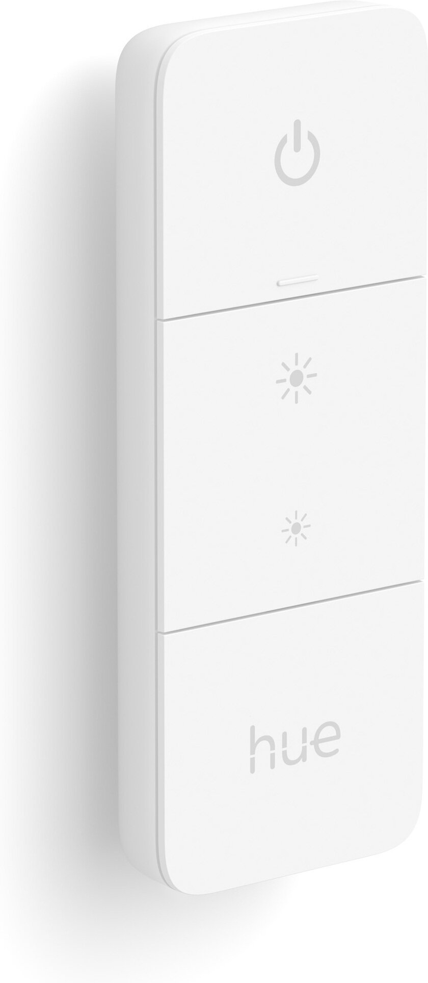 Диммерный переключатель Philips Hue Dimmer switch, 929002398602 — фото 1