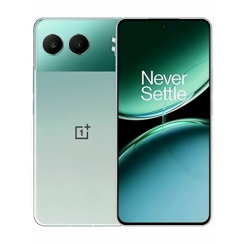 OnePlus Nord 4