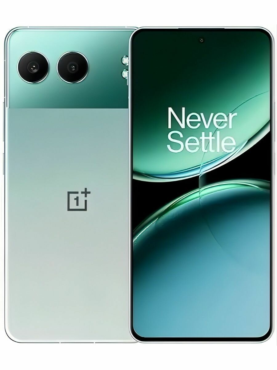 OnePlus Nord 4