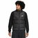 Жилет Nike Storm-FIT Windrunner