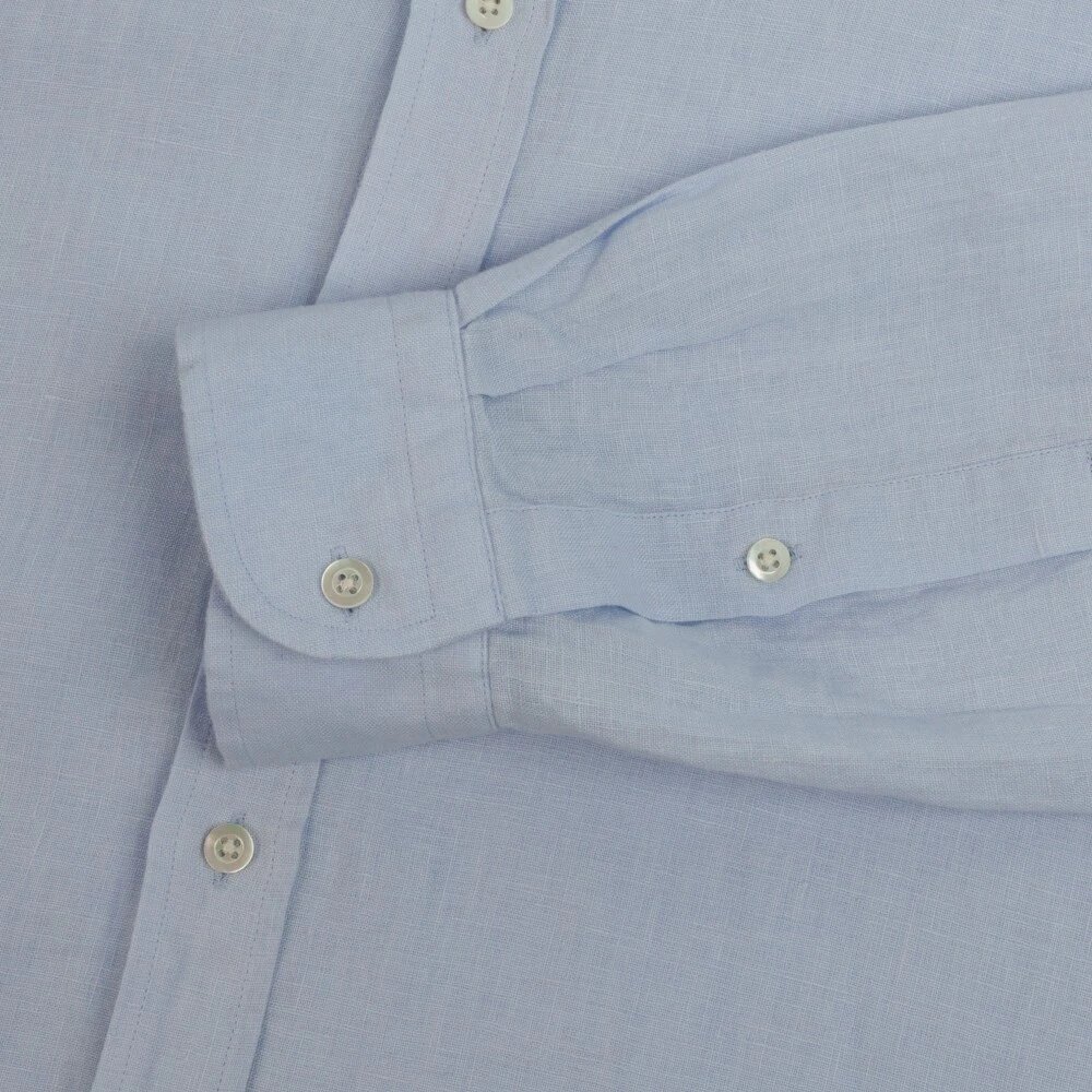 Рубашка BLUEMINT, размер M — фото 1