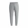 Брюки Boss Trousers Flat