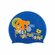 Шапочка для плавания Arena Print Jr