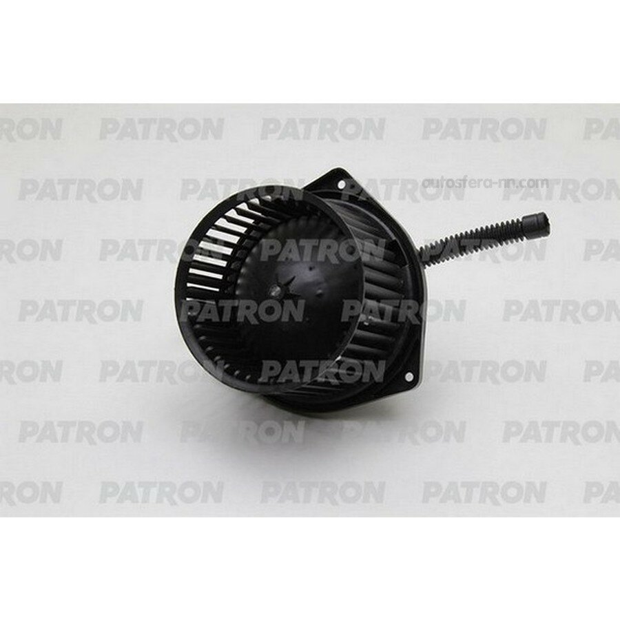 PATRON PFN217 Вентилятор отопителя SuzukiGrand Vitara (05-)