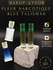 Духи масляные Fleur Narcotique - Blue Talisman; Флер Наркотик - Б...