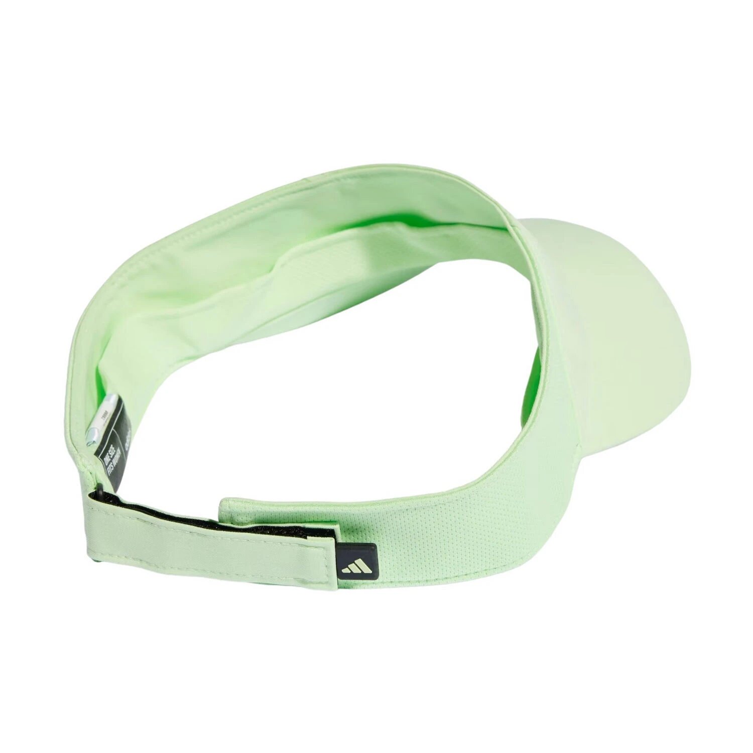 Кепка adidas для женщин, размер OSFW — фото 1