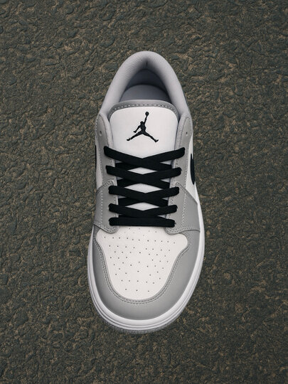 Кроссовки Air Jordan