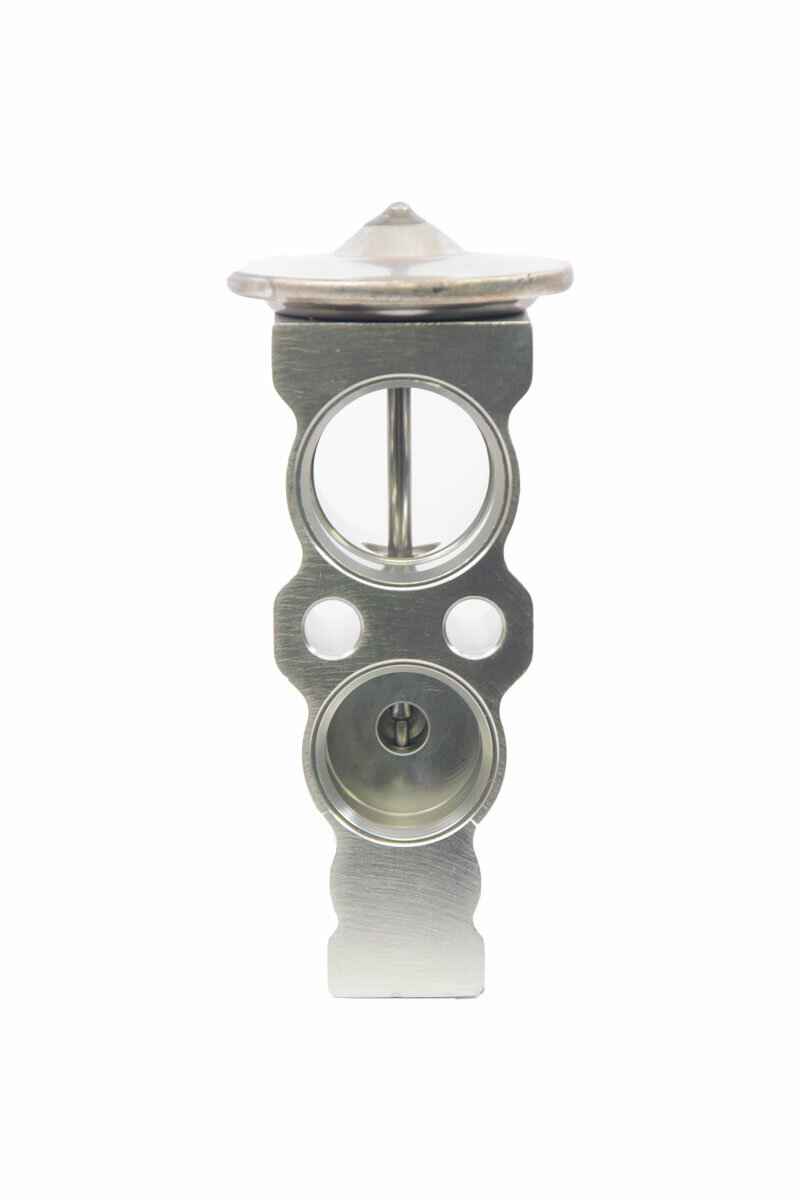 Терморегулирующий вентиль Toyota Camry 17-> 4475004620 (022003)