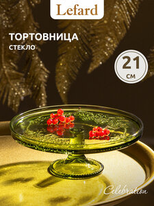 Основная фотография от вендора