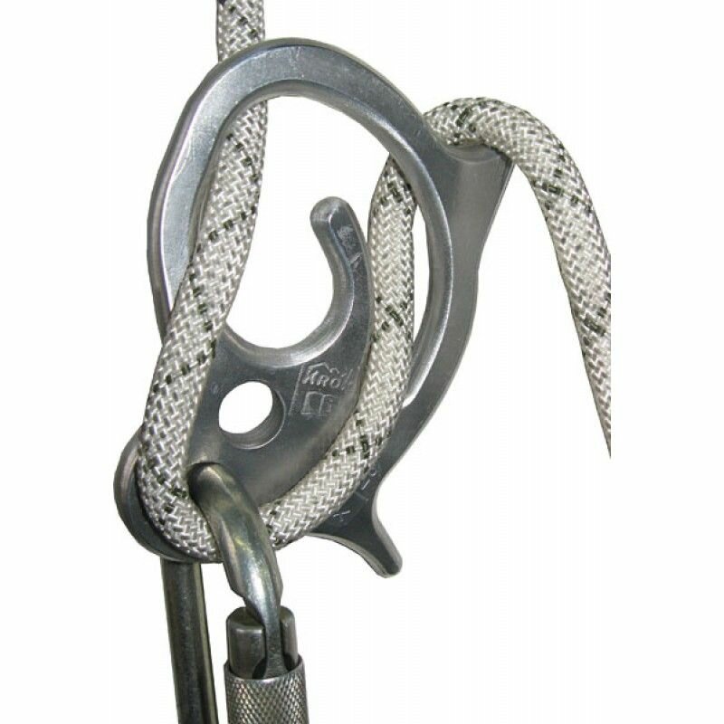 Спусковое устройство девятка (Krok) — фото 1