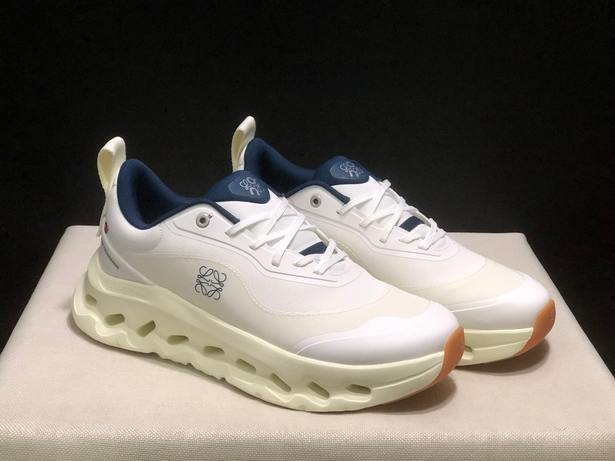 Кроссовки , размер 40 — фото 1