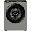 Фото Haier HW50-BP1026