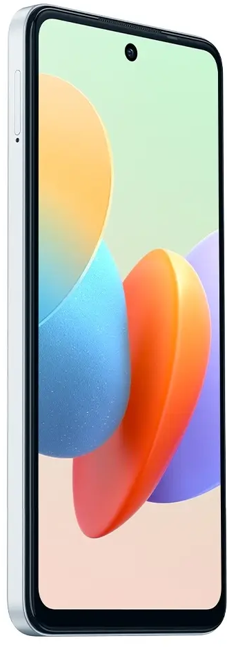 Смартфон TECNO Spark Go 2024 — фото 1