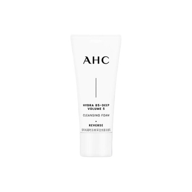 Наборы для ухода за кожей лица A.H.C
