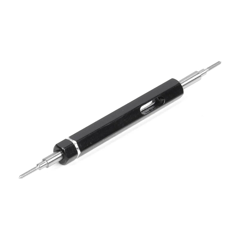 ЧИЗ Калибр-пробка М 2.0x0.4 5Н6Н ПР-НЕ 100269