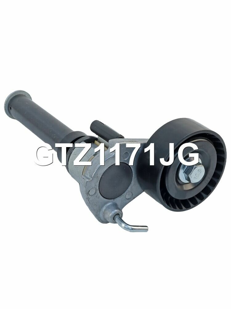 Натяжитель приводного ремня Krauf GTZ1171JG