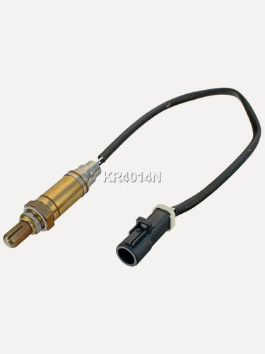 Изображение товара Лямбда зонд Ford Cougar Escape Explorer Fiesta Focus Maverick Mondeo Puma Tourneo Connect Transit Connect