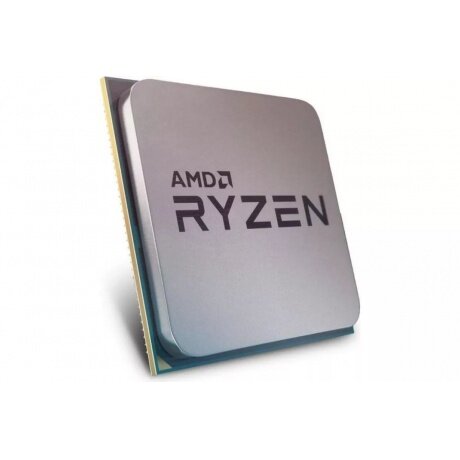 Процессор AMD Ryzen 3 3100 (100-000000284) OEM