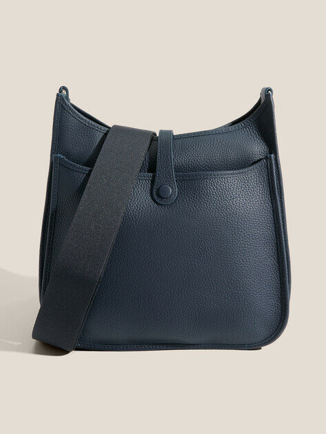 Сумка кросс-боди TENDANCE 