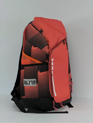 Изображение товара Рюкзак мужской Elite Pro 2 спортивный, непромокаемое дно, 30л