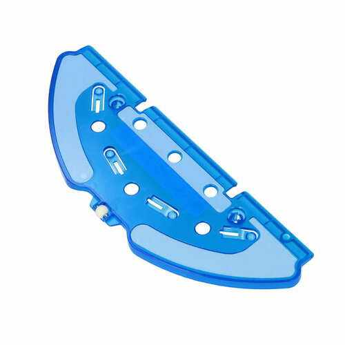 Держатель тряпки для робота-пылесоса Tefal Serie 75S SS-2230003123 8502₽