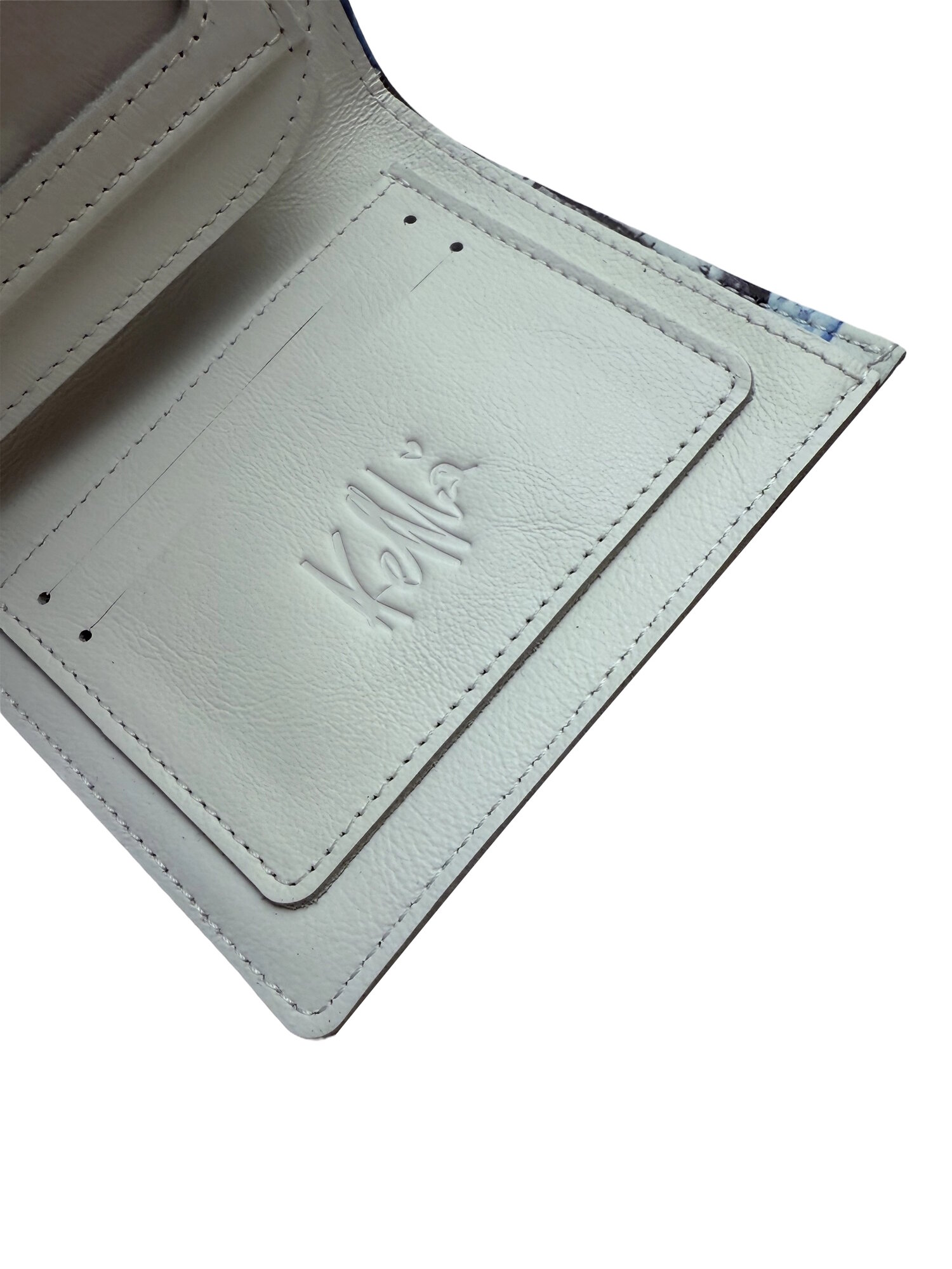 Обложка для автодокументов RELS — фото 1