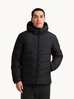 Пуховик Jack Wolfskin COLONIUS