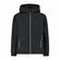 Куртка CAMPAGNOLO Kid G Jacket Fix Hood
