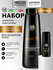 Косметический набор для восстановления волос CONSTANT DELIGHT Magic 5 Oils, 1000...